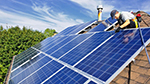 Pourquoi faire confiance à Photovoltaïque Solaire pour vos installations photovoltaïques à Passavant ?